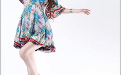 痞幼照片曝光不加马